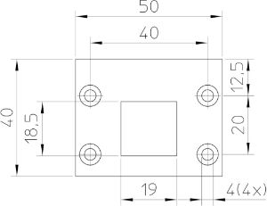 Afbeelding - https-www-ez-catalog-nl-Asset-9f6cfddce21048528df71a98c5ca6a90-ImageFullSize-9001690200TEK-jpg